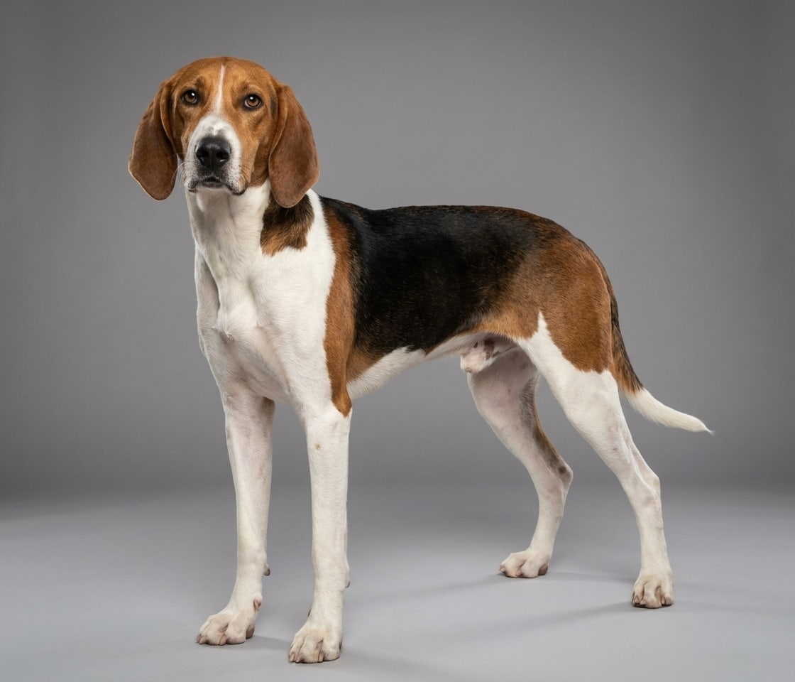 Pudelpointer