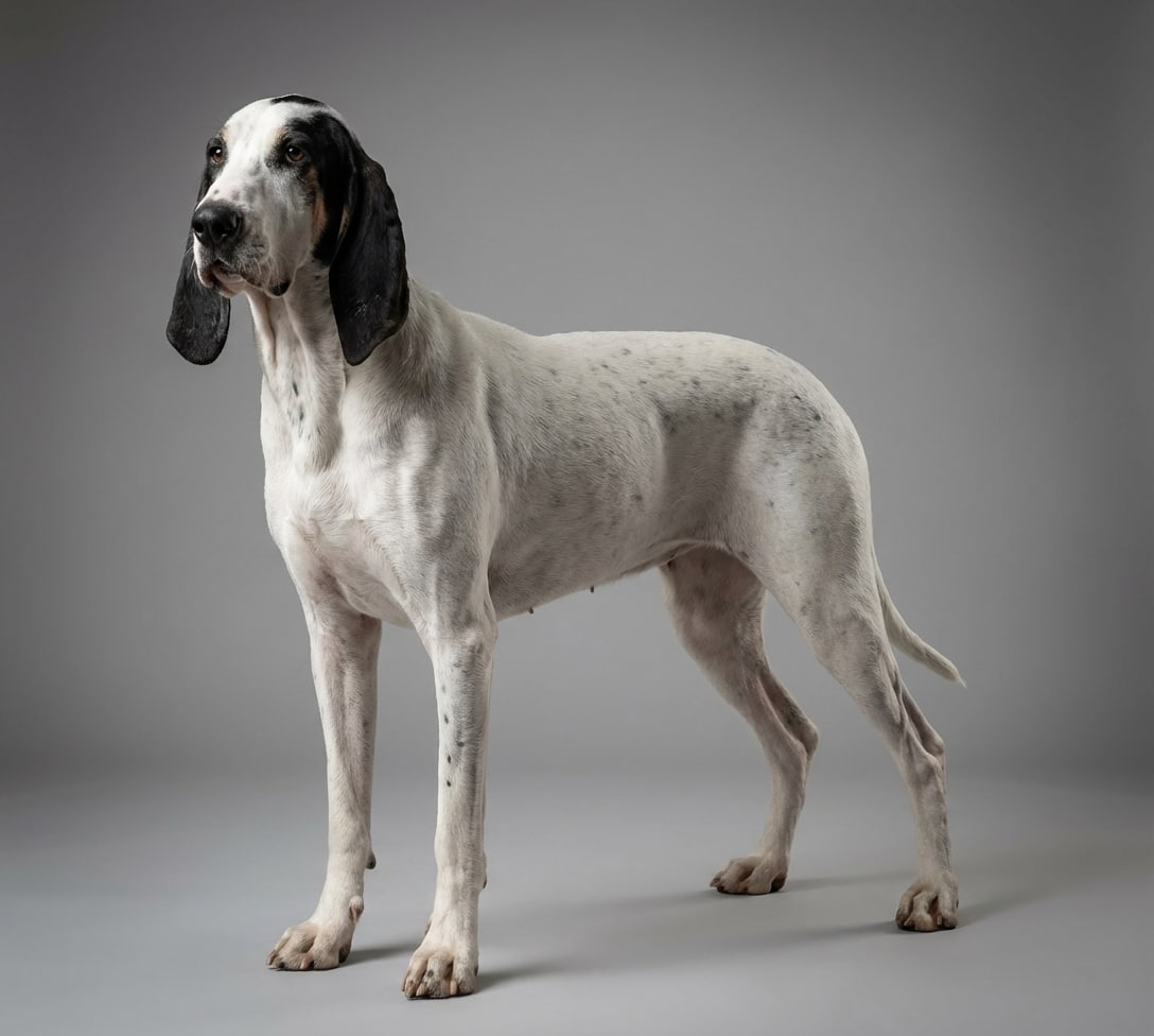 Tenterfield Terrier
