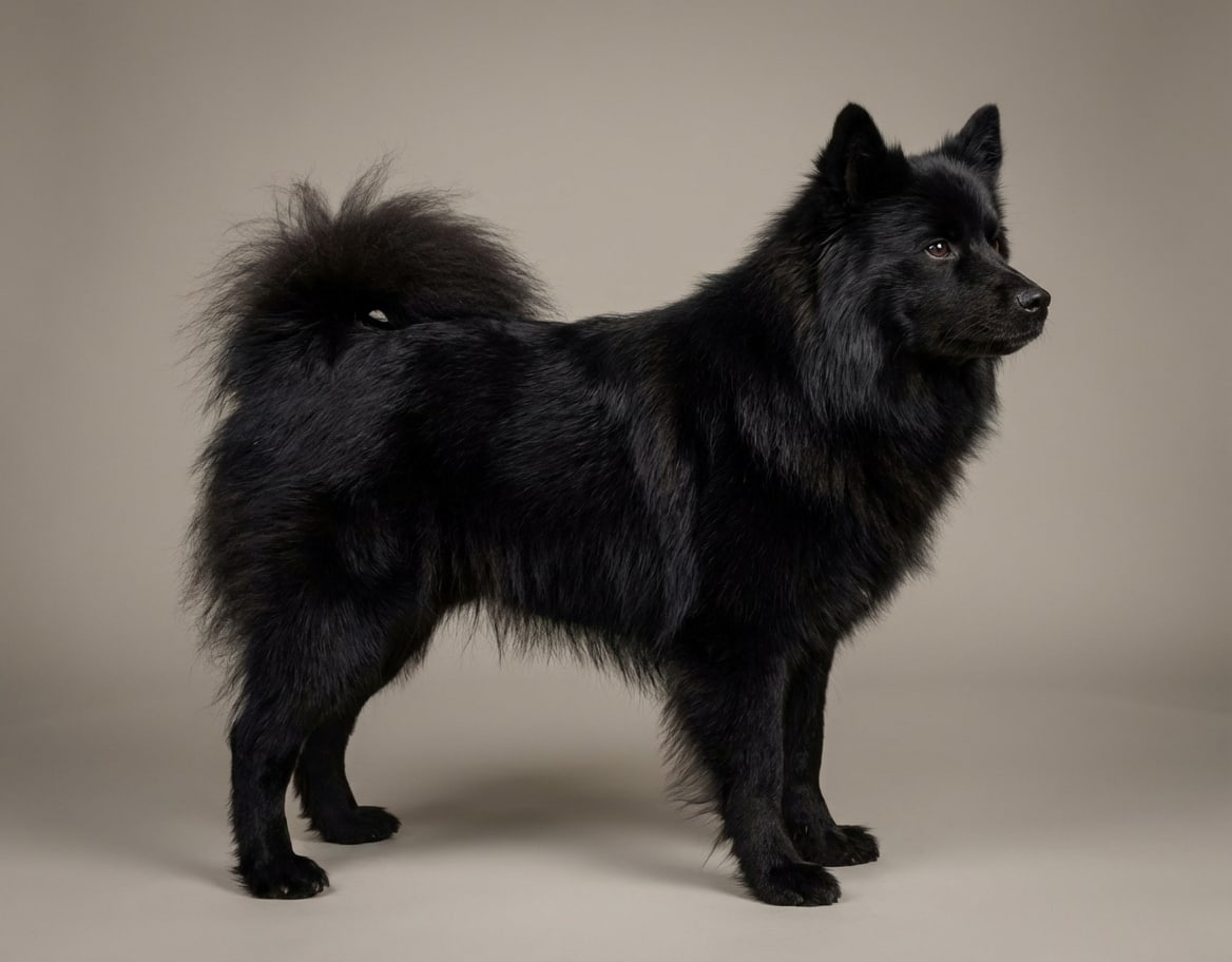 约克夏马尔济斯犬 - 品种图片